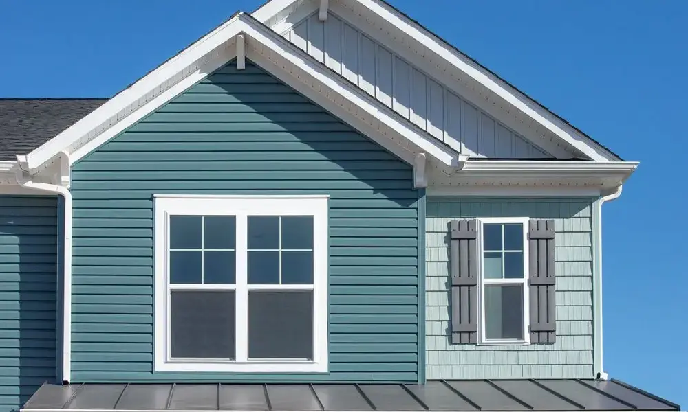 Roof repair and inspection services in Wesley Hills